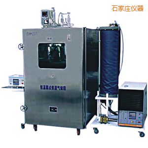 ʯ���f���¶�c(di��n)�������