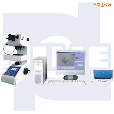 石家莊計算機自動測試系統(tǒng)