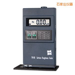 ʯ���f�r(sh��)������ʽ����ֲڶȃx