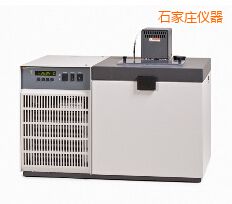 ʯ���f�͜غ�ز�