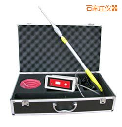 ʯ���f�r����عܵ�й©�z�y�x