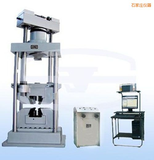 ʯ���f�r��΢�C(j��)���@ʽҺ���f��ԇ�C(j��)