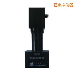 ʯ���f�r(sh��)���S��Ӳ�ȉ��ۈD��y(c��)��ϵ�y(t��ng)