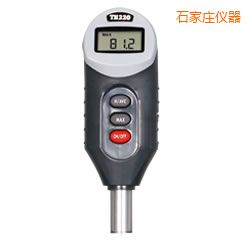 石家莊邵氏A硬度計(jì)