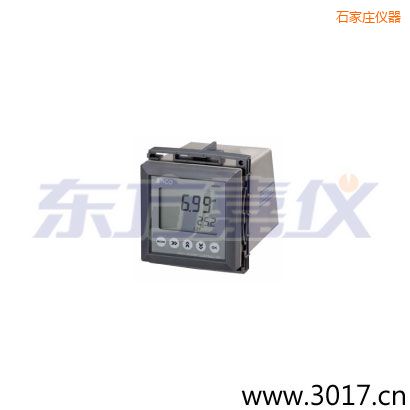 ʯ���f���I(y��)΢��X�����������߀ԭ������