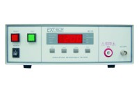 ʯ���f�^���迹�yԇ�x