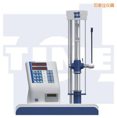 ʯ���f�����p��(sh��)�@��������ԇ�C