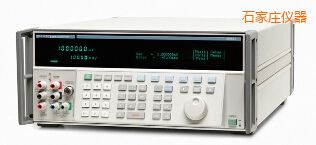 石家莊高精度多功能校準器