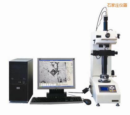 ʯ���f���Ԅ�(d��ng)�S��Ӳ��Ӌ(j��)