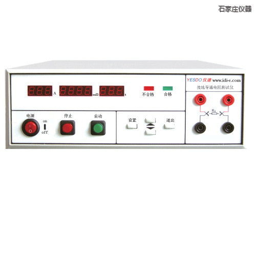 ʯ���f�^�����y(c��)ԇ�x