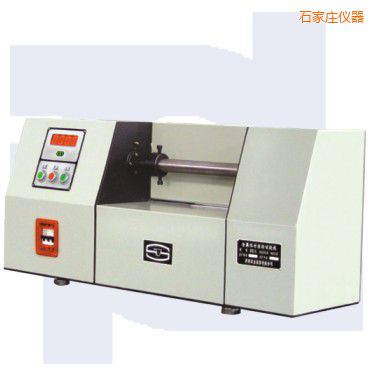 石家莊金屬線材扭轉(zhuǎn)試驗(yàn)機(jī)