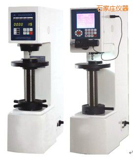 ʯ���fֱ�x��(sh��)�@����Ӳ��Ӌ(j��)