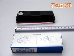 ʯ���fɫ��