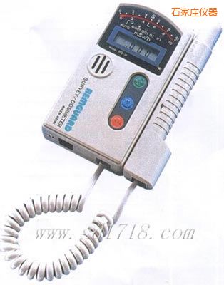 石家莊雷姆防護儀