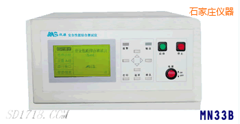 ʯ���f�͉��^���ӵ�(li��n)�Ϝyԇ�x������һ��