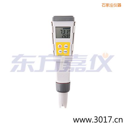 ʯ���f���ܷ�ˮ���������Ӌ