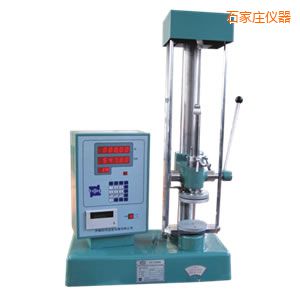 ʯ���f�p��(sh��)�@ʽ��������ԇ�C