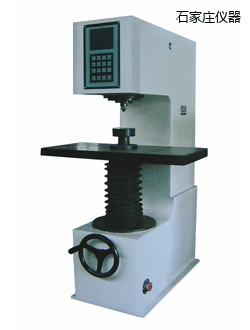 ʯ���f����Ӳ��Ӌ