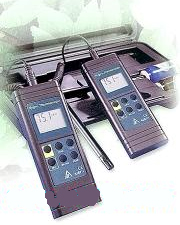 ʯ���f����(b��o)���؝��Ӌ(j��)