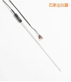 ʯ���f�߾���ʯӢ�׹ܘ˜��K���ض�Ӌ