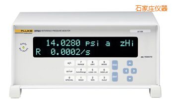 ʯ���f���܉����y���x