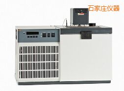 石家莊低溫恒溫槽