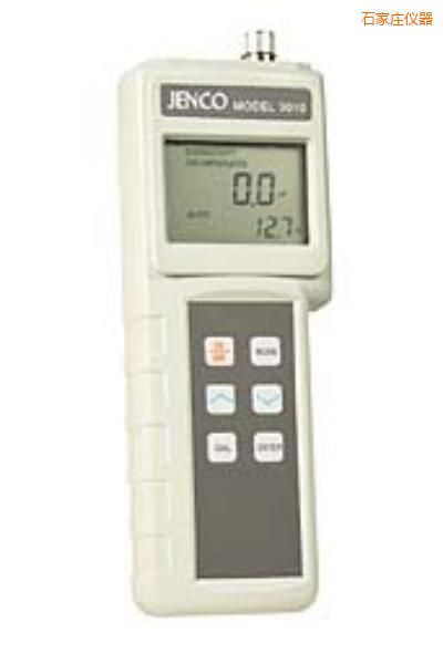 ʯ���f��yʽ늌���/TDS/�}��/�ضȜyԇ�x