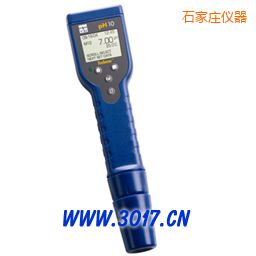 ʯ���f�Pʽ��A��/�ض�Ӌ