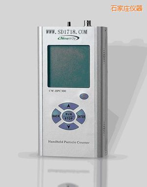 ʯ���f����m������Ӌ����