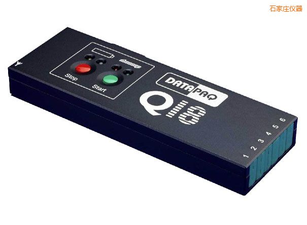 ʯ���f�t�؜y(c��)ԇ�x