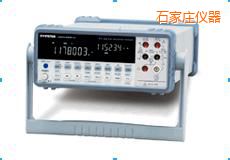 ʯ���f�_(t��i)ʽ��(sh��)���f�ñ�