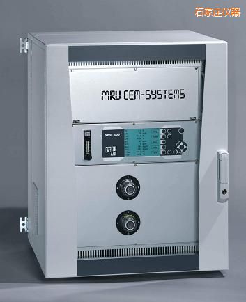 石家莊在線煙氣連續(xù)排放監(jiān)測(cè)系統(tǒng)