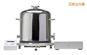 石家莊氣體工作基準活塞式壓力計