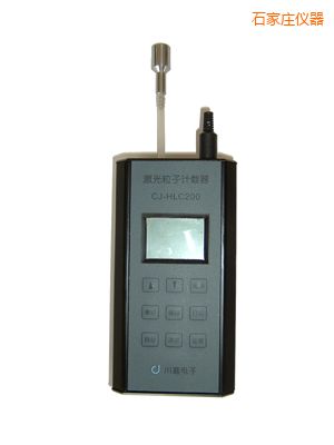 ʯ���f��yʽ�՚�����Ӌ��(sh��)��