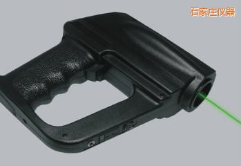 石家莊高溫紅外測(cè)溫儀