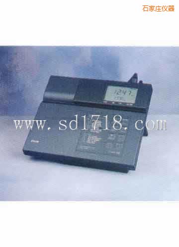 ʯ���f늌��ʃx