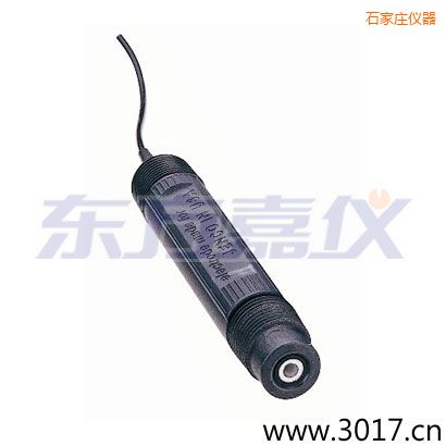 ʯ���f�����⚤�o(w��)���a(b��)�p�}��늘O