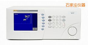 ʯ���f��(bi��o)��(zh��n)�;��܉����y���x