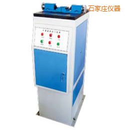 ʯ���f�r(sh��)��늄�(d��ng)�ıț_��ԇ��ȱ������