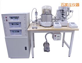 ʯ���f���ʼ���┵(sh��)��(j��)�yԇϵ�y(t��ng)