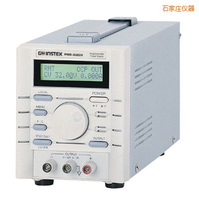 石家莊可程式/線(xiàn)性/直流電源供應(yīng)器