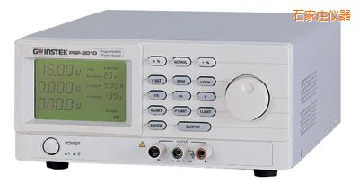 石家莊數字式/可調交換式/直流電源供應器