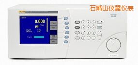 ʯ��ɽ�ؼ��͚��w����������/У��(zh��n)��