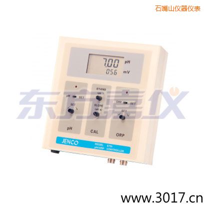 ʯ��ɽ���I(y��)�ڒ�ʽ���������߀ԭ������