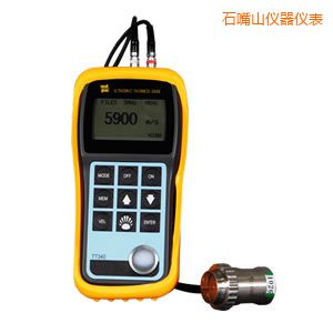 ʯ��ɽ�����y��x���T�F�ͣ�