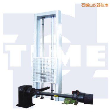 石嘴山落錘沖擊試驗機