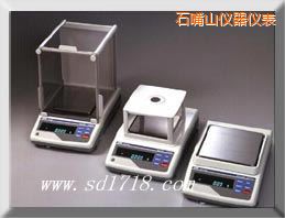 ʯ��ɽ����ʽ���������ƽ,8100g,0.1g