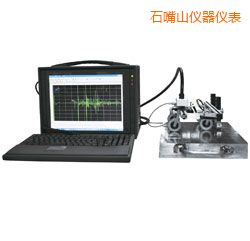 ʯ��ɽ�r������̽���x