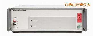 ʯ��ɽ�Ŵ���