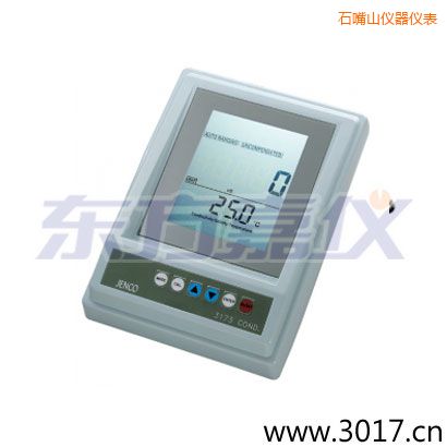 ʯ��ɽ�������_ʽ늌�(d��o)�����}�ȡ��ض���TDS�yԇ�x